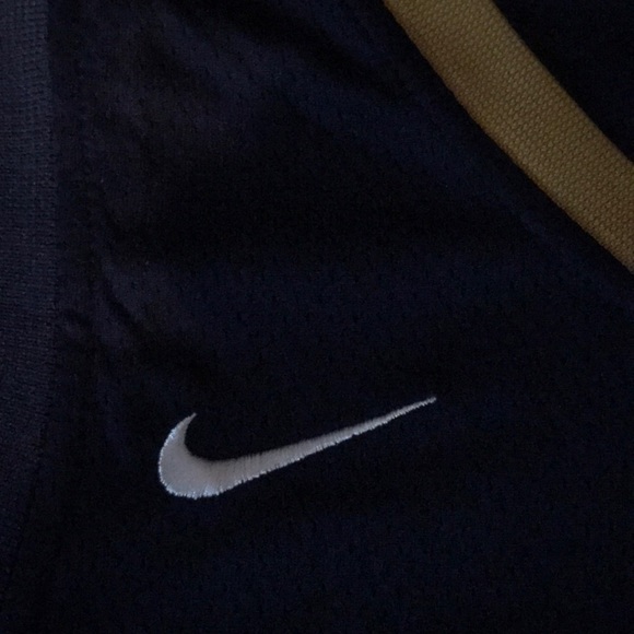 Youth New Orleans Pelicans Zion Williamson Jersey - Picture 3 of 8